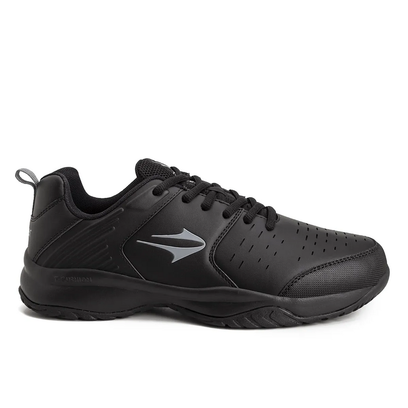 ZAPATOS TOPPER ROD