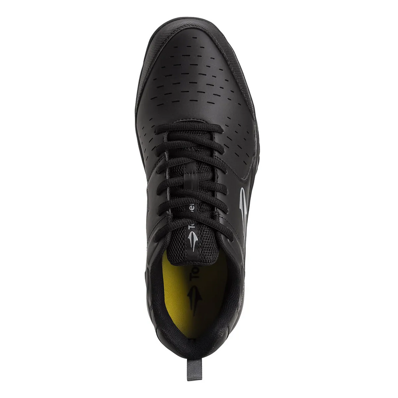 ZAPATOS TOPPER ROD