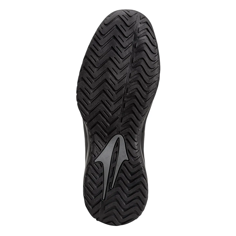 ZAPATOS TOPPER ROD