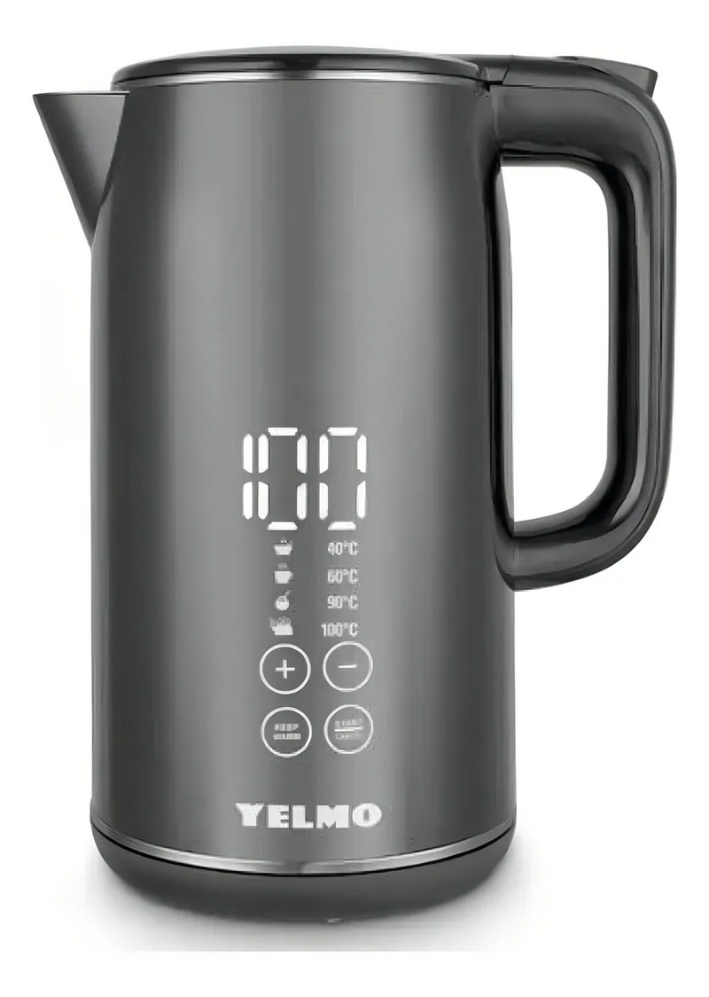 TERMO MAX HOT