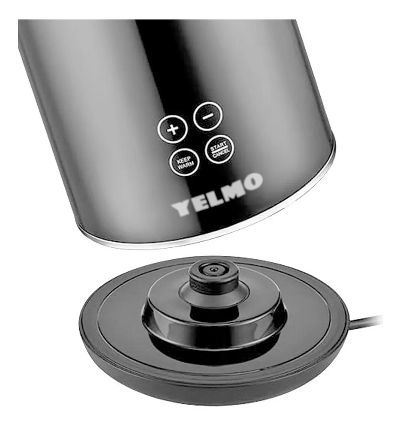 TERMO MAX HOT