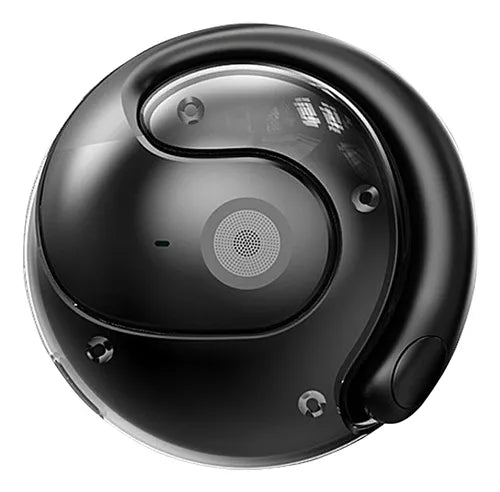 AURICULARES TRADUCTORES