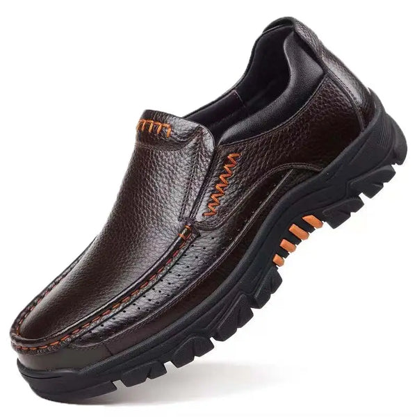 ZAPATOS DRAKO