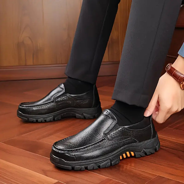ZAPATOS DRAKO