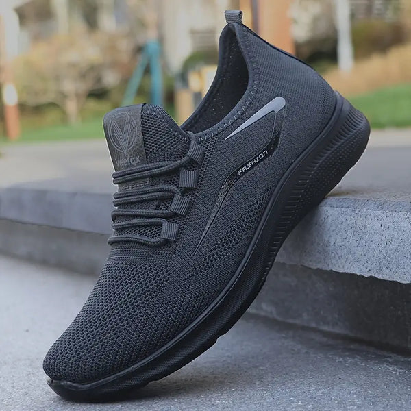 ZAPATILLAS ERLY
