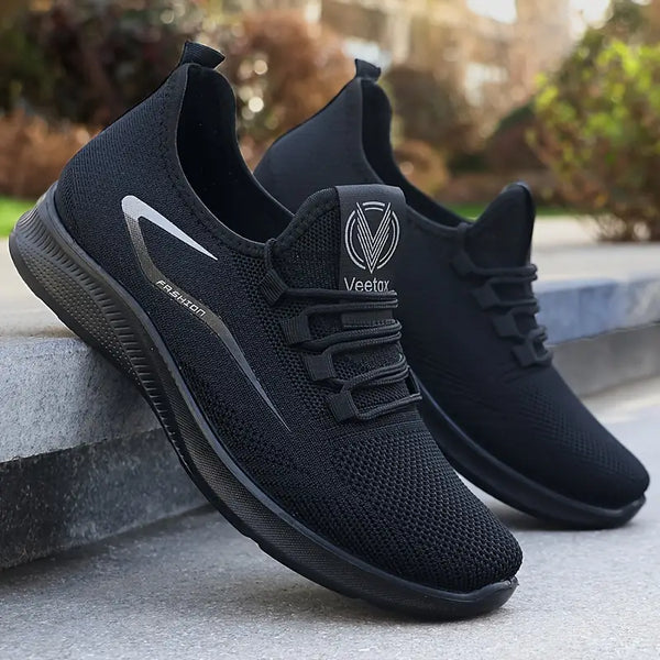 ZAPATILLAS ERLY