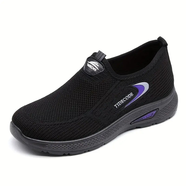 ZAPATILLAS GREY STONE