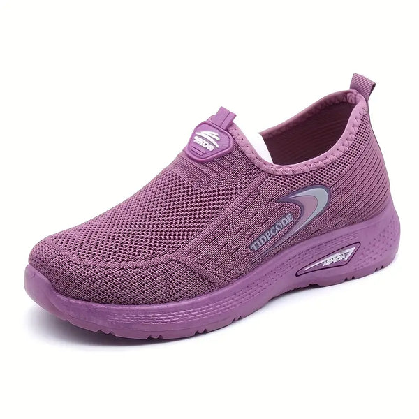 ZAPATILLAS GREY STONE