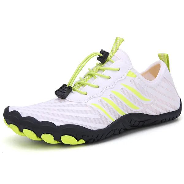 ZAPATILLAS NEWMAN