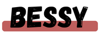 BESSY STORE