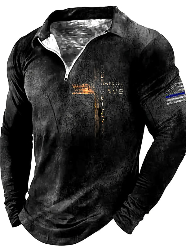 CAMISETA VERSA - CONFORT Y ESTILO