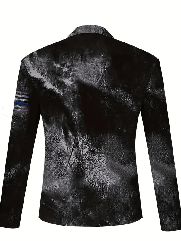 CAMISETA VERSA - CONFORT Y ESTILO