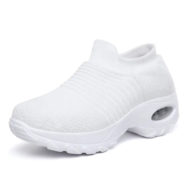 ZAPATILLAS KLAUS