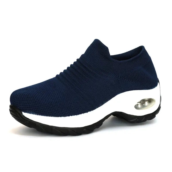 ZAPATILLAS KLAUS