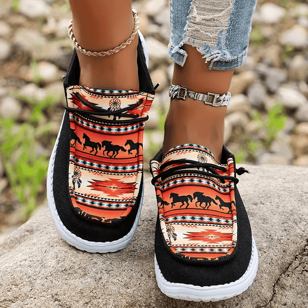 ZAPATILLAS CASEY