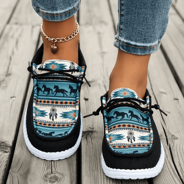 ZAPATILLAS CASEY