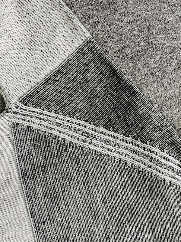 SUDADERA UTAH - NO PASA DE MODA