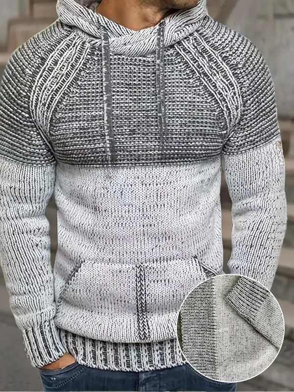 SUDADERA UTAH - NO PASA DE MODA