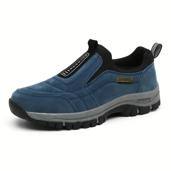 ZAPATOS JUNN - Estilo y Confort