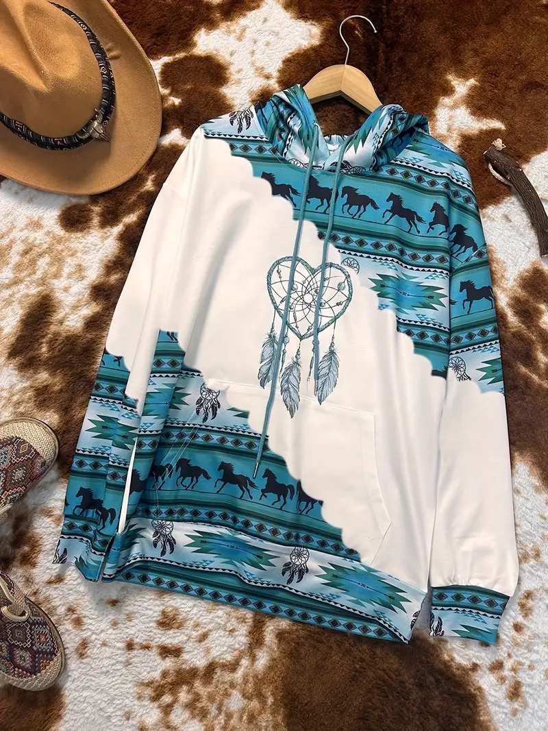 SUDADERA MEL ROSE