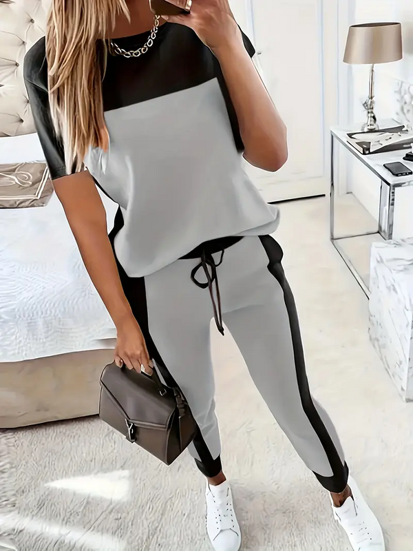 CONJUNTO ELLA