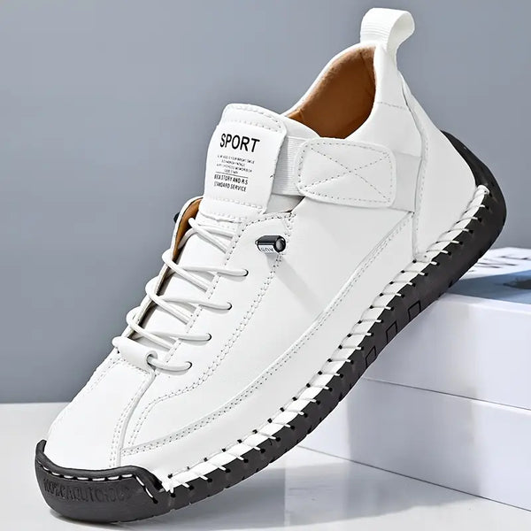 ZAPATILLAS YENNY