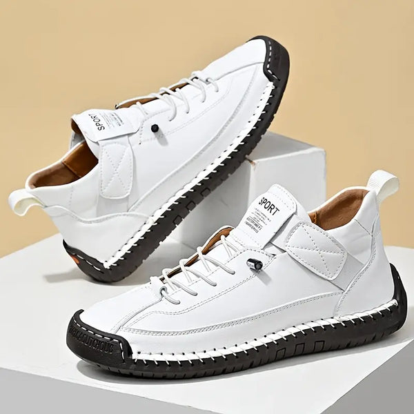 ZAPATILLAS YENNY
